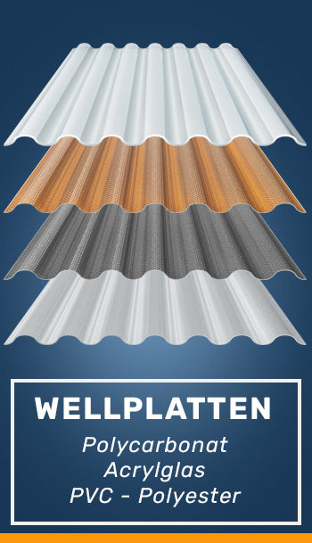 Wellplatten