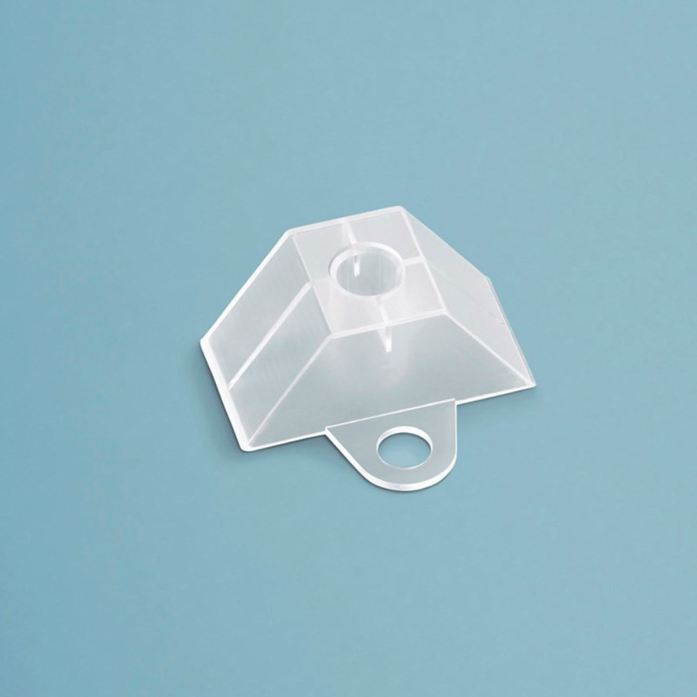 Abstandhalter Trapezplatten 70/18 und 76/18