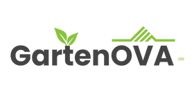 GartenOVA