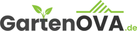 gartenova.de
